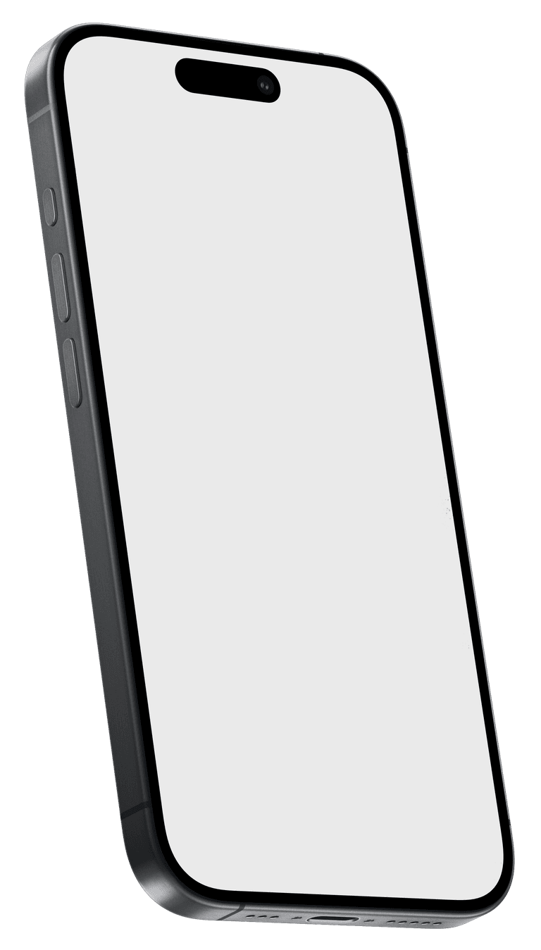 Photo booth interface